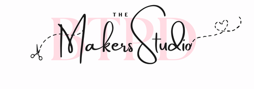 The Makers Studio