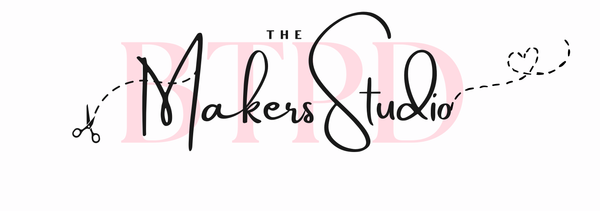 The Makers Studio